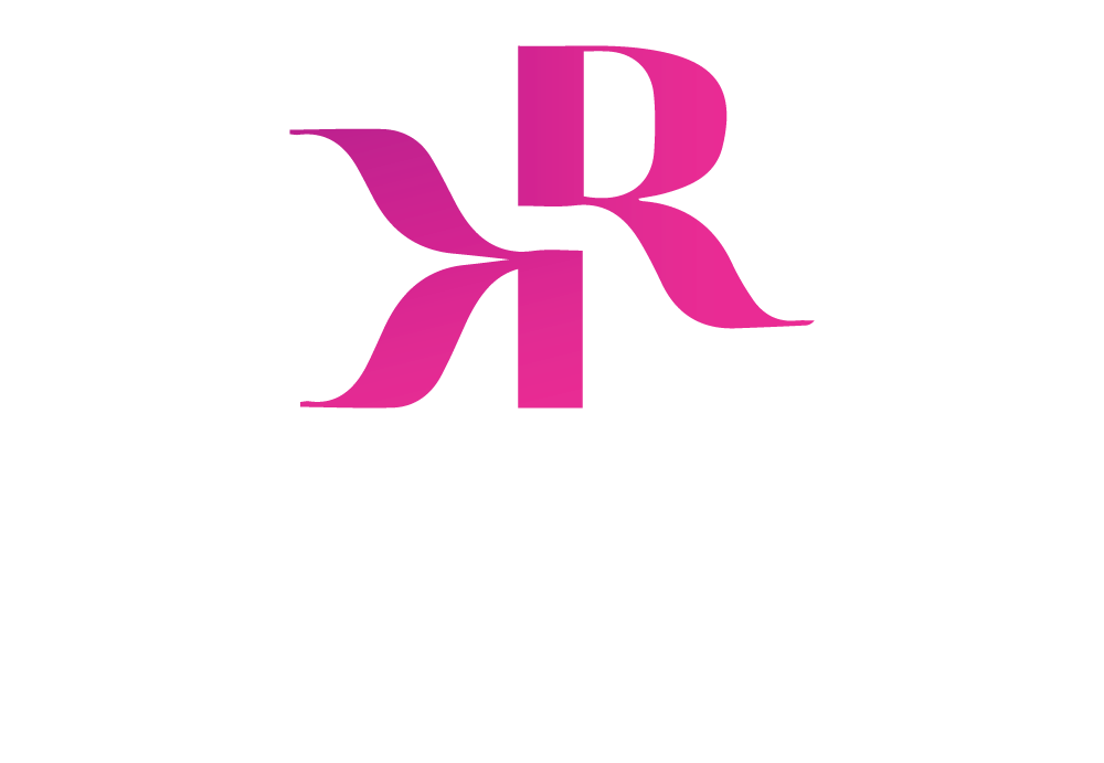 ReKreate Women's Fitness