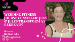 Read more about the article Empowering Mother-Daughter Fitness Journey at ReKreate