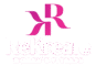 ReKreate Women's Fitness