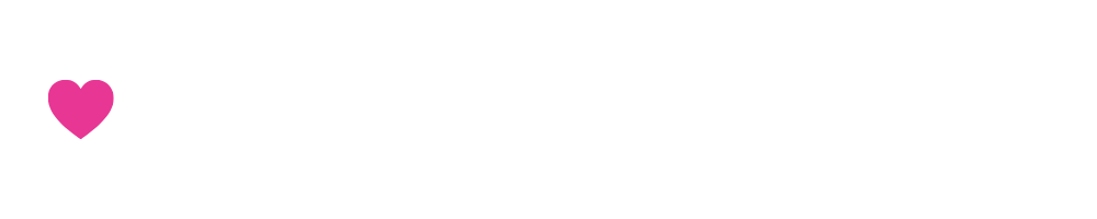 new at rekreate - Copy (3)